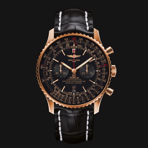 breitling navitimer 1 airline editions|breitling navitimer 01 46 automatic.